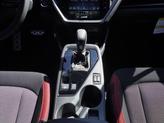 Thumbnail of 2025 Pure Red Subaru Impreza
