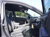 Thumbnail of 2025  Subaru Outback