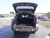 Thumbnail of 2025  Subaru Outback