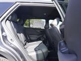 Thumbnail of 2025  Subaru Outback