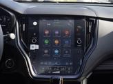 Thumbnail of 2025  Subaru Outback