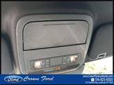 Thumbnail of 2022 Agate Black Metallic Ford Explorer