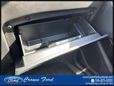 Thumbnail of 2022 Agate Black Metallic Ford Explorer