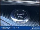 Thumbnail of 2022 Agate Black Metallic Ford Explorer