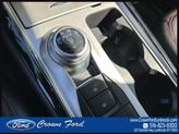 Thumbnail of 2022 Agate Black Metallic Ford Explorer