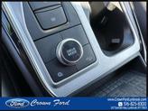 Thumbnail of 2022 Agate Black Metallic Ford Explorer