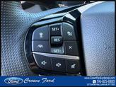 Thumbnail of 2022 Agate Black Metallic Ford Explorer
