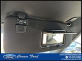 Thumbnail of 2022 Agate Black Metallic Ford Explorer