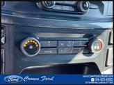 Thumbnail of 2022 Agate Black Metallic Ford F-150