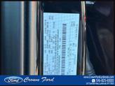 Thumbnail of 2022 Agate Black Metallic Ford F-150