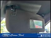 Thumbnail of 2022 Agate Black Metallic Ford F-150