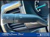 Thumbnail of 2022 Agate Black Metallic Ford F-150
