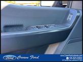 Thumbnail of 2022 Agate Black Metallic Ford F-150