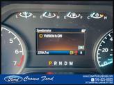 Thumbnail of 2022 Agate Black Metallic Ford F-150