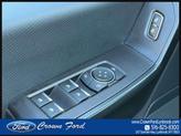 Thumbnail of 2022 Agate Black Metallic Ford F-150