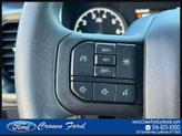 Thumbnail of 2022 Agate Black Metallic Ford F-150