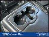 Thumbnail of 2018 Granite Crystal Clearcoat Metallic Jeep Compass