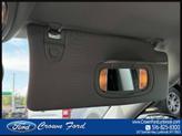 Thumbnail of 2018 Granite Crystal Clearcoat Metallic Jeep Compass