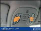 Thumbnail of 2018 Granite Crystal Clearcoat Metallic Jeep Compass
