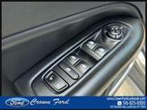 Thumbnail of 2018 Granite Crystal Clearcoat Metallic Jeep Compass