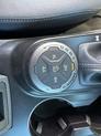 Thumbnail of 2022 Oxford White Ford Bronco