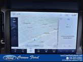 Thumbnail of 2022 Oxford White Ford Bronco