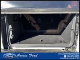 Thumbnail of 2022 Oxford White Ford Bronco