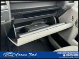 Thumbnail of 2019 Oxford White Ford F-150
