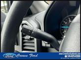 Thumbnail of 2019 Oxford White Ford F-150