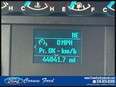 Thumbnail of 2019 Oxford White Ford F-150