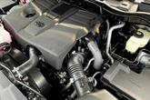 Thumbnail of 2025 Gray Toyota Tundra