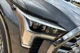Thumbnail of 2025 Gray Toyota Tundra