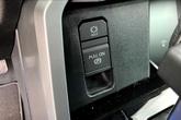 Thumbnail of 2025 Gray Toyota Tundra