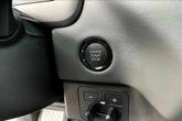 Thumbnail of 2025 Gray Toyota Tundra