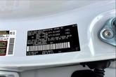 Thumbnail of 2025 Wind Chill Pearl Toyota Grand Highlander
