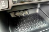 Thumbnail of 2025 Silver Toyota RAV4