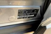 Thumbnail of 2025 Silver Toyota RAV4