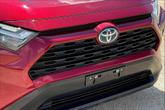 Thumbnail of 2023 Ruby Flare Pearl Toyota RAV4 Hybrid