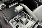 Thumbnail of 2025 Gray Toyota Tacoma