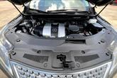 Photo of 2022 Nebula Gray Pearl Lexus RX 350
