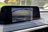 Thumbnail of 2022 Nebula Gray Pearl Lexus RX 350