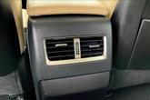 Thumbnail of 2022 Nebula Gray Pearl Lexus RX 350