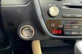 Thumbnail of 2022 Nebula Gray Pearl Lexus RX 350