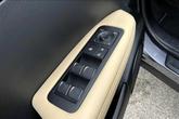 Thumbnail of 2022 Nebula Gray Pearl Lexus RX 350
