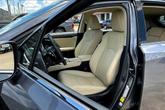 Thumbnail of 2022 Nebula Gray Pearl Lexus RX 350