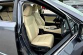 Thumbnail of 2022 Nebula Gray Pearl Lexus RX 350
