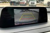 Thumbnail of 2022 Nebula Gray Pearl Lexus RX 350