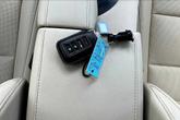 Thumbnail of 2022 Nebula Gray Pearl Lexus RX 350