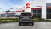 Thumbnail of 2025 Gray Toyota RAV4