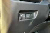 Thumbnail of 2025 White Toyota RAV4